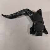 Fahrpedal Mercedes-Benz Sprinter 3t Bus (903) A9013000404