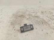 Kennzeichenleuchte Skoda Yeti (5L) 6Y0943021E