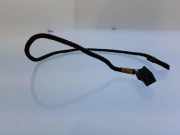 Kabelbaum MERCEDES-BENZ M (W166) ML 350 BlueTEC 4-matic (166.024) A1665402909