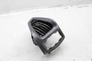 Frischluftgrill FORD TRANSIT CUSTOM 2.0 TDCi BK21-V018B08-CA