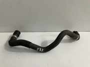 Schlauch Kühlung BMW 2 Coupe (F22, F87) M2 1234567