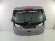 Kofferraumdeckel FORD GALAXY III (CK) 2.0 TDCi