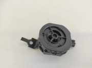 Alarmsirene TOYOTA RAV 4 V (XA50) AWD Hybrid LE+ 2.5 0689006111 8657042030