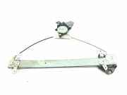 Fensterheber vorne rechts SUBARU FORESTER (SG_) 2.0 X AWD 809080