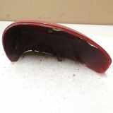 Abdeckung Außenspiegel rechts Fiat Punto (188) 735351449