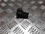 Mapsensor VW Touran (1T1, 1T2) 038906051B