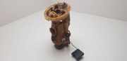 Kraftstoffpumpe BMW 3er Touring (E46) 6750582