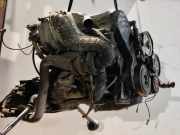 Motor AUDI A6 (4A, C4) 2.5 TDI 0 460 415 989