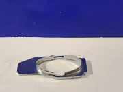 Spiegeleinstellschalter MERCEDES-BENZ CLS (C219) CLS 300 (219.354) A2197270232