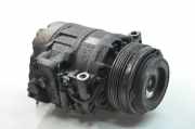 Kondensatpumpe Klimaanalge BMW 3 Coupe (E46) M3 447220-8026