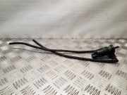 Wischwassertankmotor JEEP PATRIOT (MK74) 2.2 CRD 4x4 05152075AC