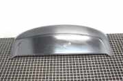Spoiler hinten Land Rover Range Rover IV (L405) CK5244210A