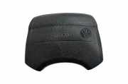 Lenkrad Airbag VW TRANSPORTER IV Flatbed (70XD) 2.4 D