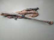 Airbag Dach rechts Mazda 6 Stufenheck (GJ, GL) GHK1R