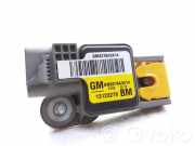 Airbag Kontakteinheit Opel Vectra C (Z02) 13123276