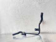 Schlauch Kühlung OPEL INSIGNIA A (G09) 2.0 CDTI (68) 55568935