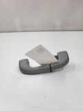 Dachgriff hinten links OPEL ASTRA J Sedan 1.4 Turbo 5354923
