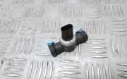 Kraftstoffdrucksensor VOLVO S90 II 2.0 T6 AWD 32363464