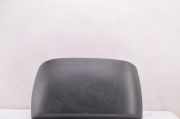 Armlehne FORD S-MAX (WA6) 2.0 TDCi 6M21R04604AD