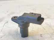 Nockenwellensensor RENAULT MASTER III Furgon (FV) 2.3 dCi 125 FWD (FV0C, FV0D) 8200567414