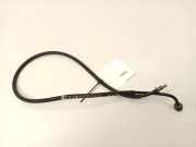 Schmierrohr für Nockenschmierung Mercedes-Benz E-Klasse (W124)