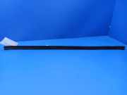 Türgummi rechts vorne Mercedes-Benz S-Klasse (W140) W140