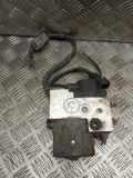 ABS Hydraulikblock SUBARU LEGACY II Estate (BG) 2.0 i 27531AC000
