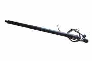 Heckklappe Gasdruckfeder links MERCEDES-BENZ GLA (X156) GLA 220 CDI 4-matic (156.905) A1568900230