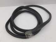 Dichtungsgummi am Ende (Gabel) AUDI A4 Avant (8W5, B9) 2.0 TDI