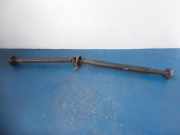 Kardanwelle Opel Omega B ()