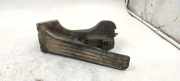 Gaspedal VW CADDY III Furgon (2KA, 2KH, 2CA, 2CH) 1.9 TDI 6PV00868900