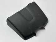 Abdeckung Außenspiegel links Porsche Cayenne 2 (92A) 7PP863081D