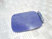 Motor für Tankdeckelverriegelung SKODA FELICIA II (6U1) 1.9 D 6U6809905