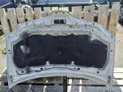 Motorhaube NISSAN ALMERA II Hatchback (N16) 1.8