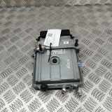 Motorsteuergerät MERCEDES-BENZ GLE Coupe (C167) AMG GLE 63 EQ Boost 4-matic+ (167.389) A1779015705 A1779005608