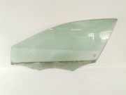 Türscheibe links vorne Mercedes-Benz A-Klasse (W176) A1767250500