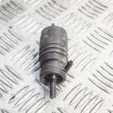 Wischwassertankmotor MERCEDES-BENZ SL (R129) 320 (129.063) 2028690021 A2028690021