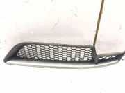 Gitter vorne unten ALFA ROMEO GT (937_) 1.9 JTD LS380121