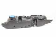 Fensterwaschtank JAGUAR F-TYPE Cabrio (X152) 3.0 EX53-17B613-AF