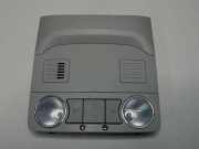 Innenleuchte Skoda Karoq (NU7, ND7) 57B947105B