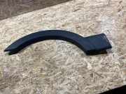 Rear Arch Liner Trim RENAULT MASTER III Furgon (FV) 2.3 dCi 125 FWD (FV0C, FV0D) 788A3003R