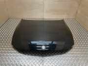 Motorhaube BMW 3er Coupe (E92)