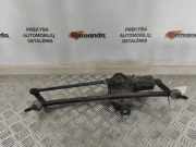 Wischergestänge vorne Renault Trafic II Kasten (FL) 53554202