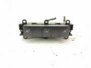 Schalter sitzheizung MERCEDES-BENZ B (W245) B 200 CDI (245.208) A1698702410