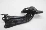 Querlenker hinten rechts TOYOTA YARIS (_P21_) 1.6 GR 4WD 48760-76010