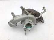 Turbolader VW T-ROC (A11) 1.5 TSI 05E145701B