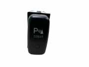 Parktronik Schalter PEUGEOT 4008 1.8 HDi AWC R23641