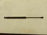 Heckklappe Gasdruckfeder links CITROËN C4 III (BA_, BB_, BC_) e-C4 (BCZKXC) 700021037900