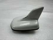Antenne AUDI Q8 (4MN) 3.0 55 TFSI Mild Hybrid quattro 4N0035503