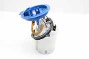 Kraftstofftankpumpe AUDI TT (FV3) 1.8 TFSI 5Q0919051BF